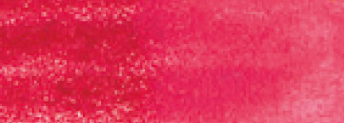 Akvarelová pastelka Derwent 21 ROSE MADDER LAKE