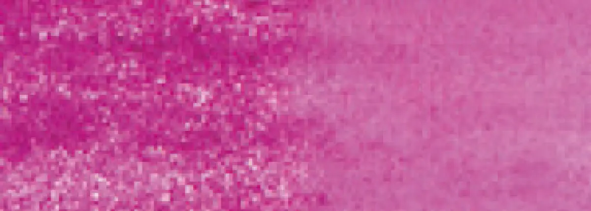 Akvarelová pastelka Derwent 22 MAGENTA