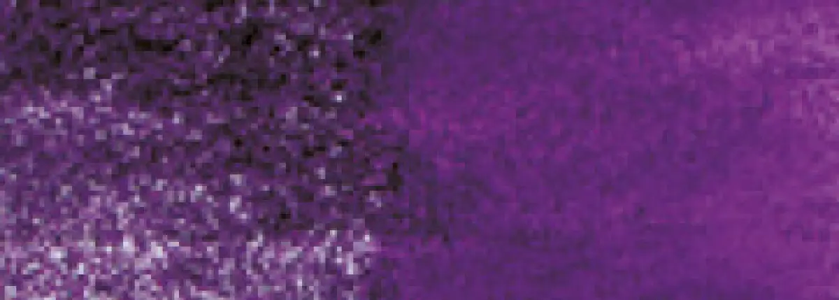 Akvarelová pastelka Derwent 23 IMPERIAL PURPLE
