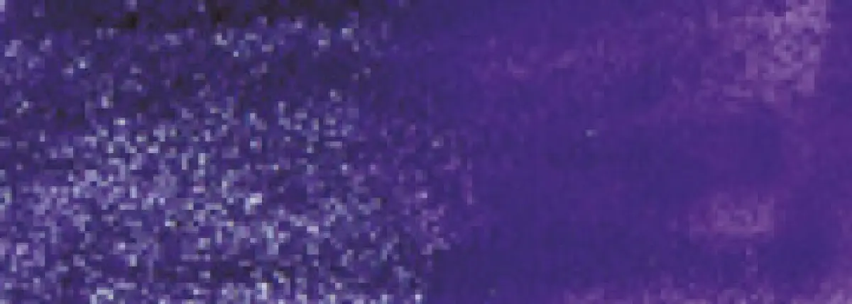 Akvarelová pastelka Derwent 25 DARK VIOLET