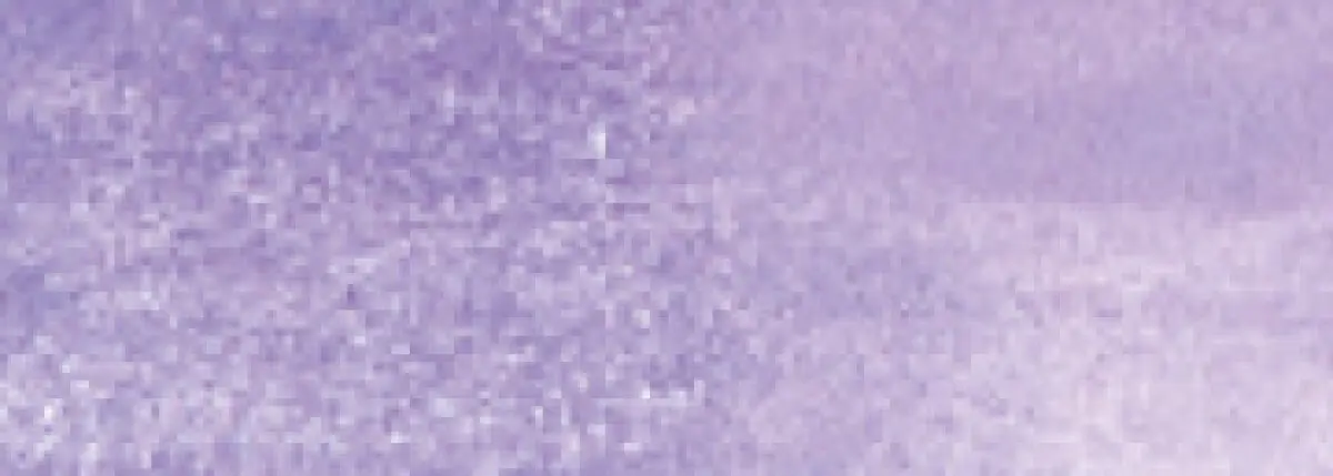 Akvarelová pastelka Derwent 26 LIGHT VIOLET