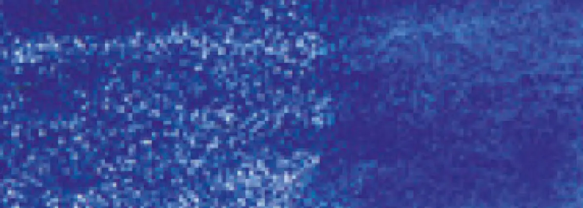 Akvarelová pastelka Derwent 29 ULTRAMARINE