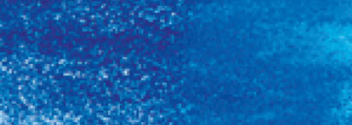 Akvarelová pastelka Derwent 31 COBALT BLUE