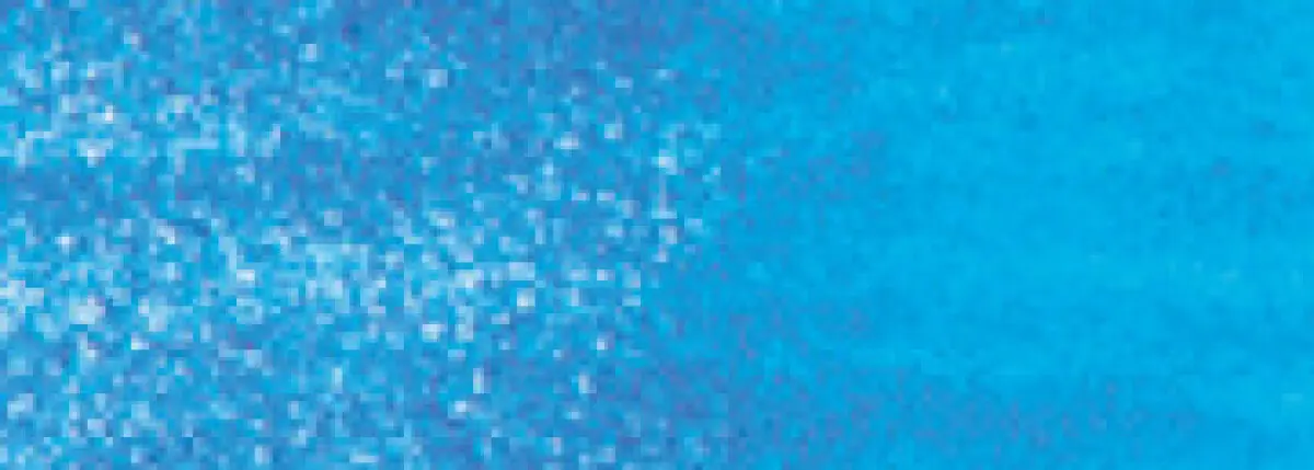 Akvarelová pastelka Derwent 33 LIGHT BLUE