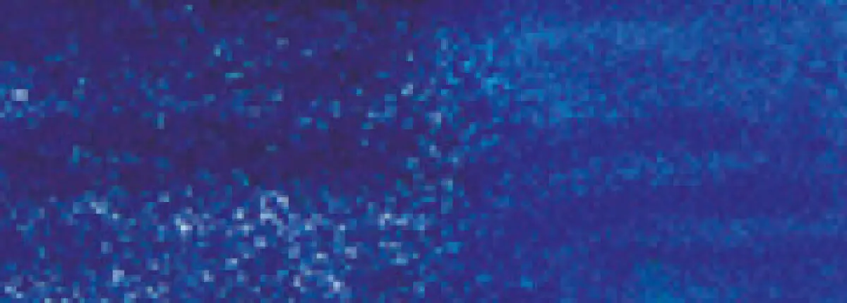 Akvarelová pastelka Derwent 35 PRUSSIAN BLUE