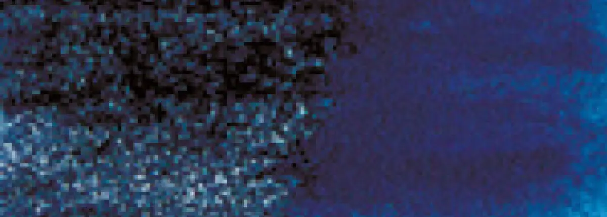 Akvarelová pastelka Derwent 36 INDIGO