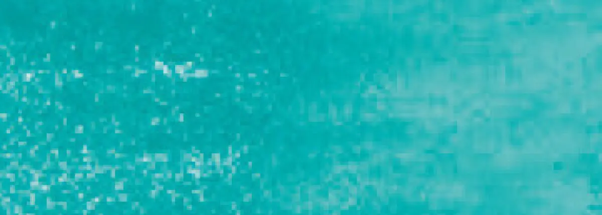 Akvarelová pastelka Derwent 41 JADE GREEN