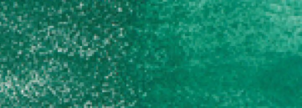 Akvarelová pastelka Derwent 42 JUNIPER GREEN