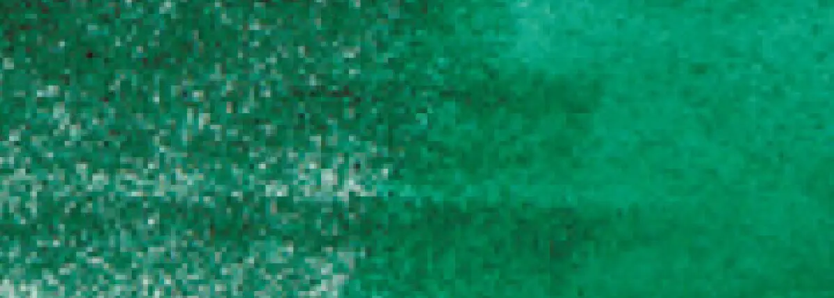 Akvarelová pastelka Derwent 43 BOTTLE GREEN