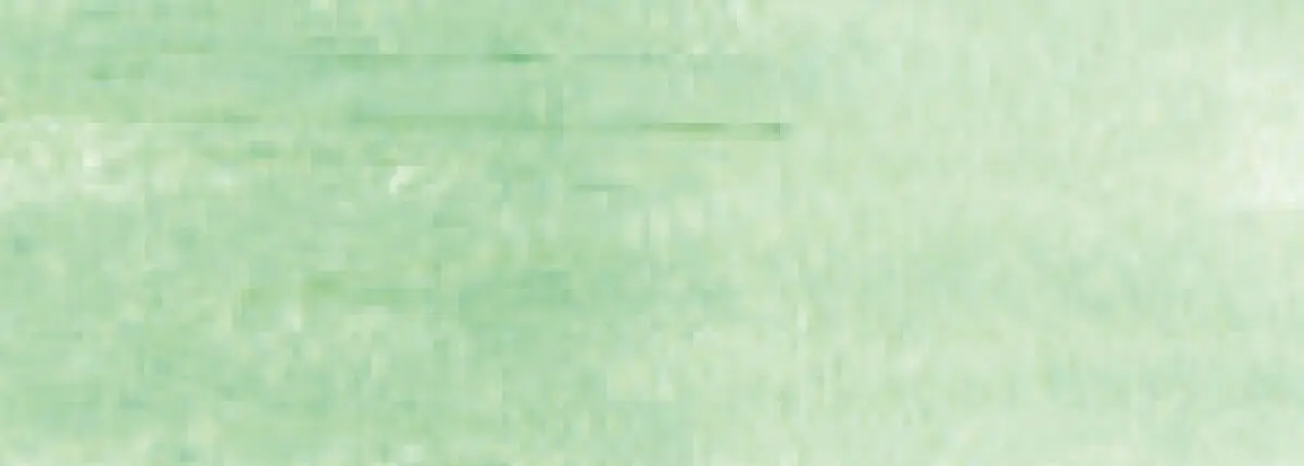 Akvarelová pastelka Derwent 44 WATER GREEN
