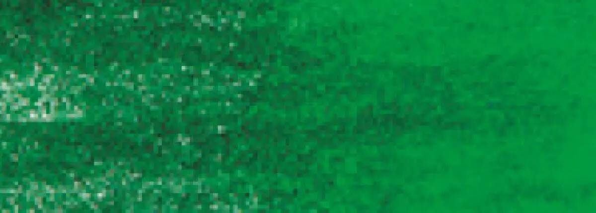 Akvarelová pastelka Derwent 45 MINERAL GREEN