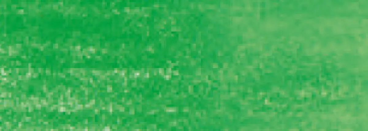 Akvarelová pastelka Derwent 46 EMERALD GREEN