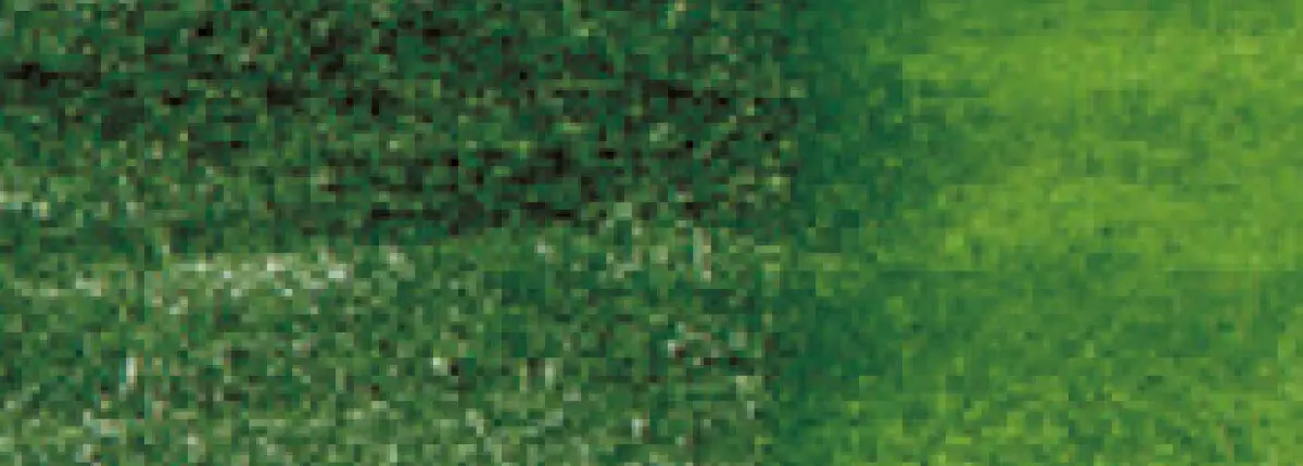 Akvarelová pastelka Derwent 50 CEDAR GREEN