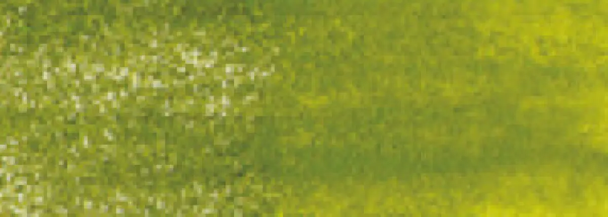Akvarelová pastelka Derwent 51 OLIVE GREEN
