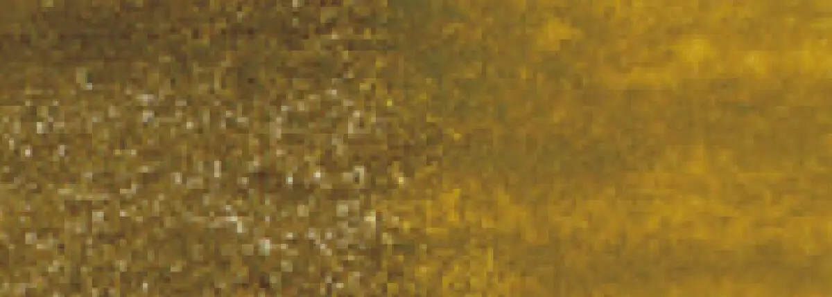 Akvarelová pastelka Derwent 52 BRONZE