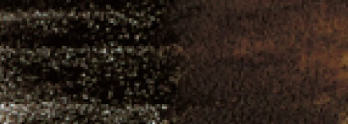 Akvarelová pastelka Derwent 54 BURNT UMBER