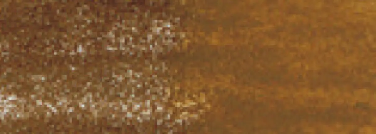 Akvarelová pastelka Derwent 55 VANDYKE BROWN