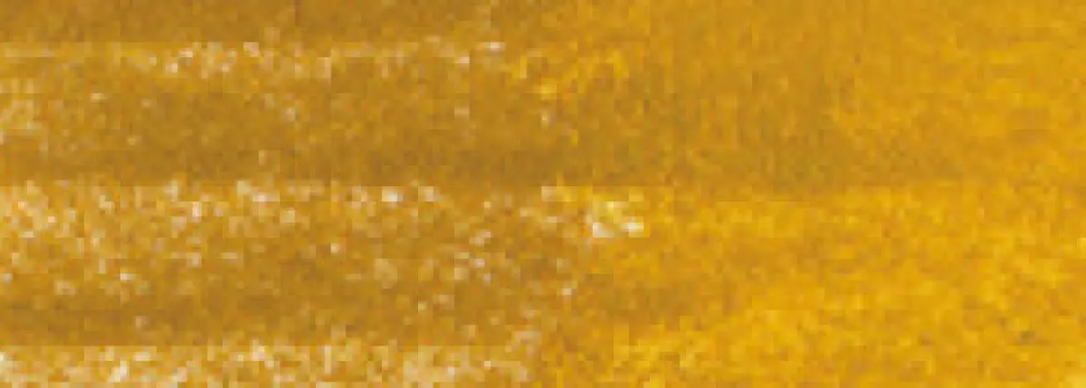 Akvarelová pastelka Derwent 56 RAW BROWN