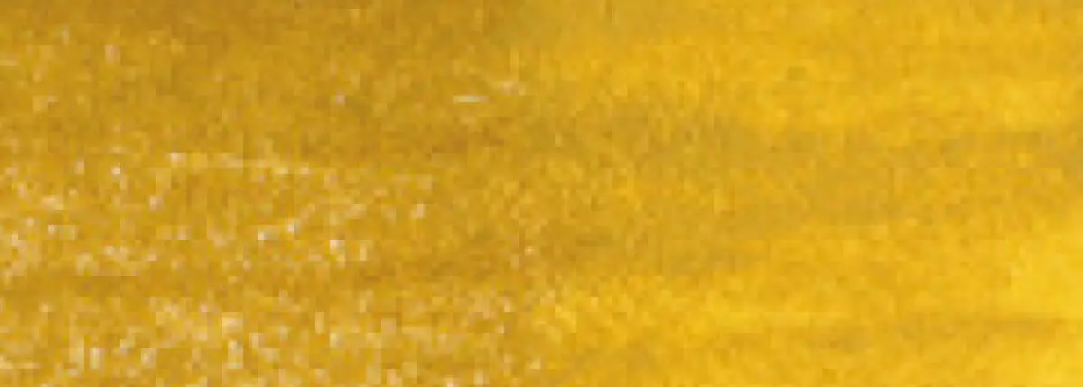Akvarelová pastelka Derwent 57 BROWN OCHRE
