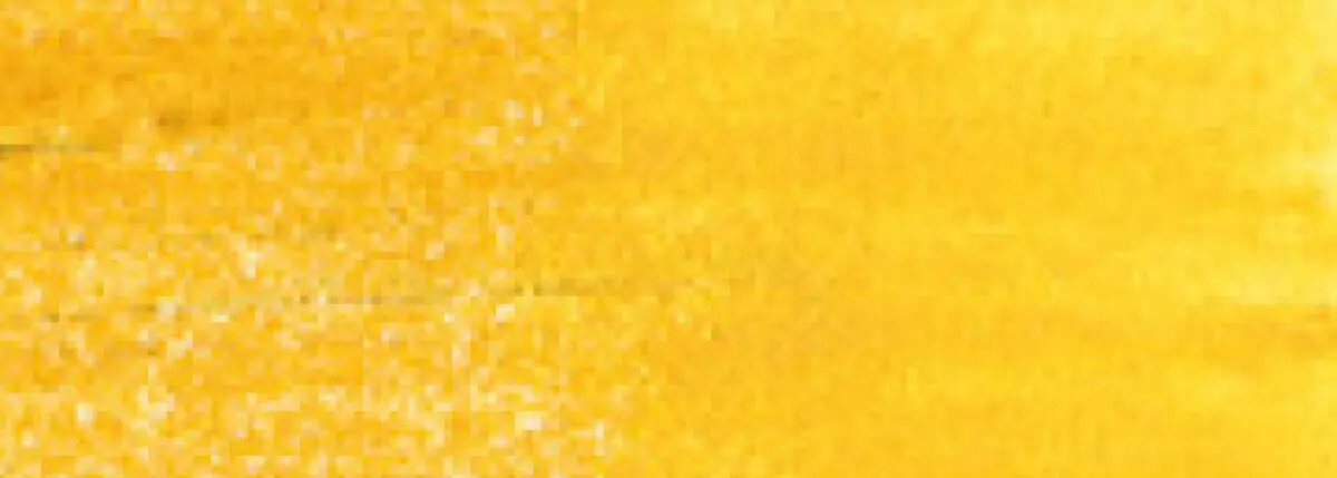 Akvarelová pastelka Derwent 58 RAW SIENNA