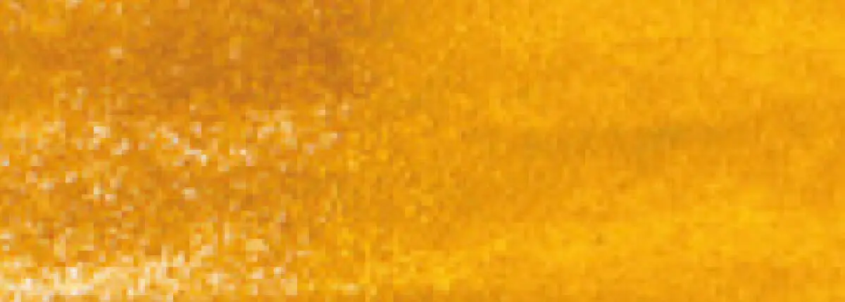 Akvarelová pastelka Derwent 59 GOLDEN BROWN
