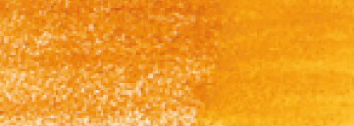 Akvarelová pastelka Derwent 62 BURNT SIENNA