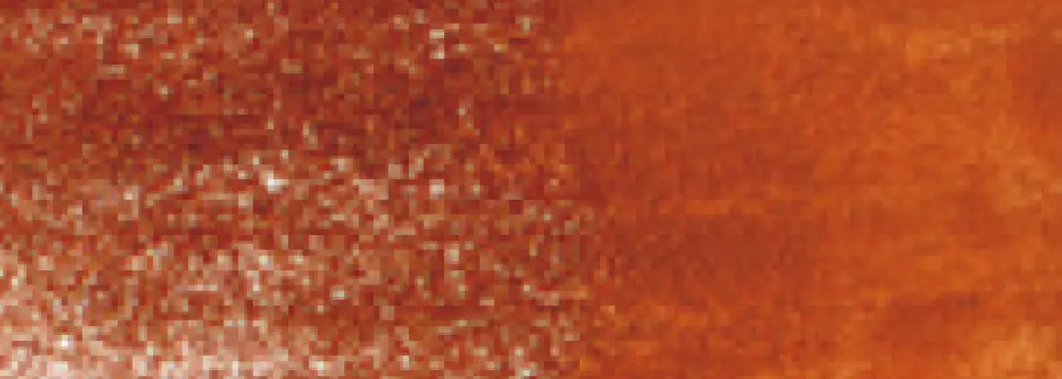 Akvarelová pastelka Derwent 63 VENETIAN RED