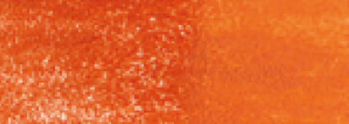 Akvarelová pastelka Derwent 64 TERRACOTTA