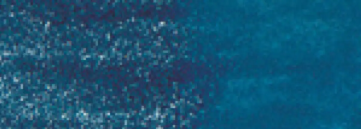 Akvarelová pastelka Derwent 68 BLUE GREY