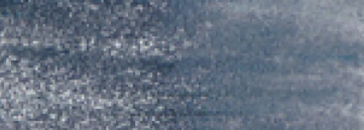 Akvarelová pastelka Derwent 69 GUNMETAL