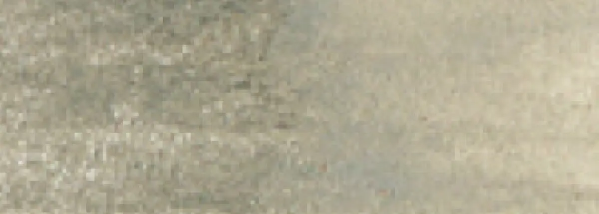 Akvarelová pastelka Derwent 70 FRENCH GREY