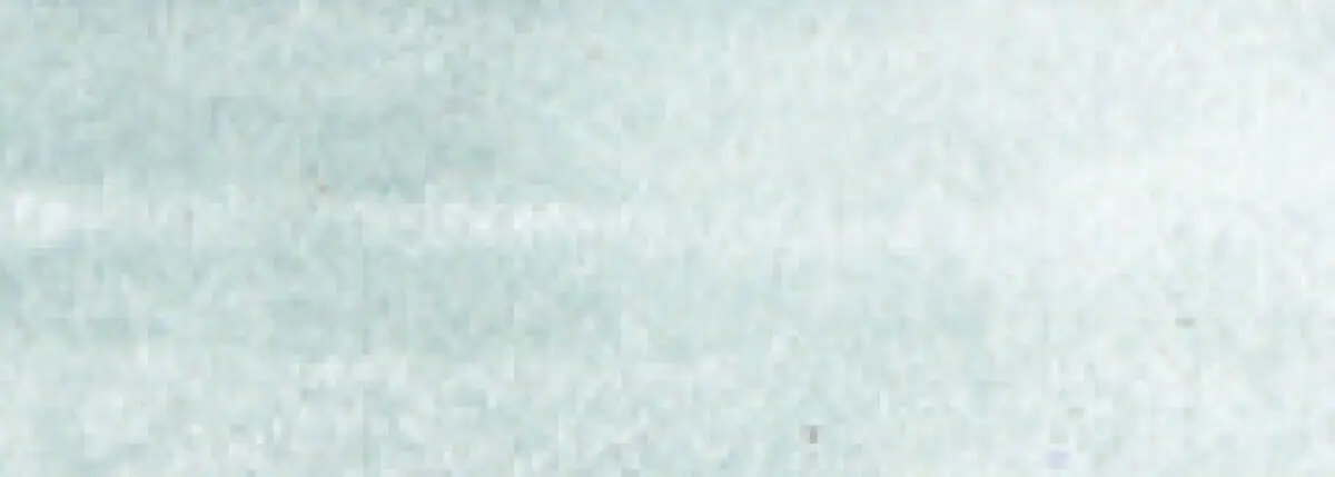 Akvarelová pastelka Derwent 71 SILVER GREY