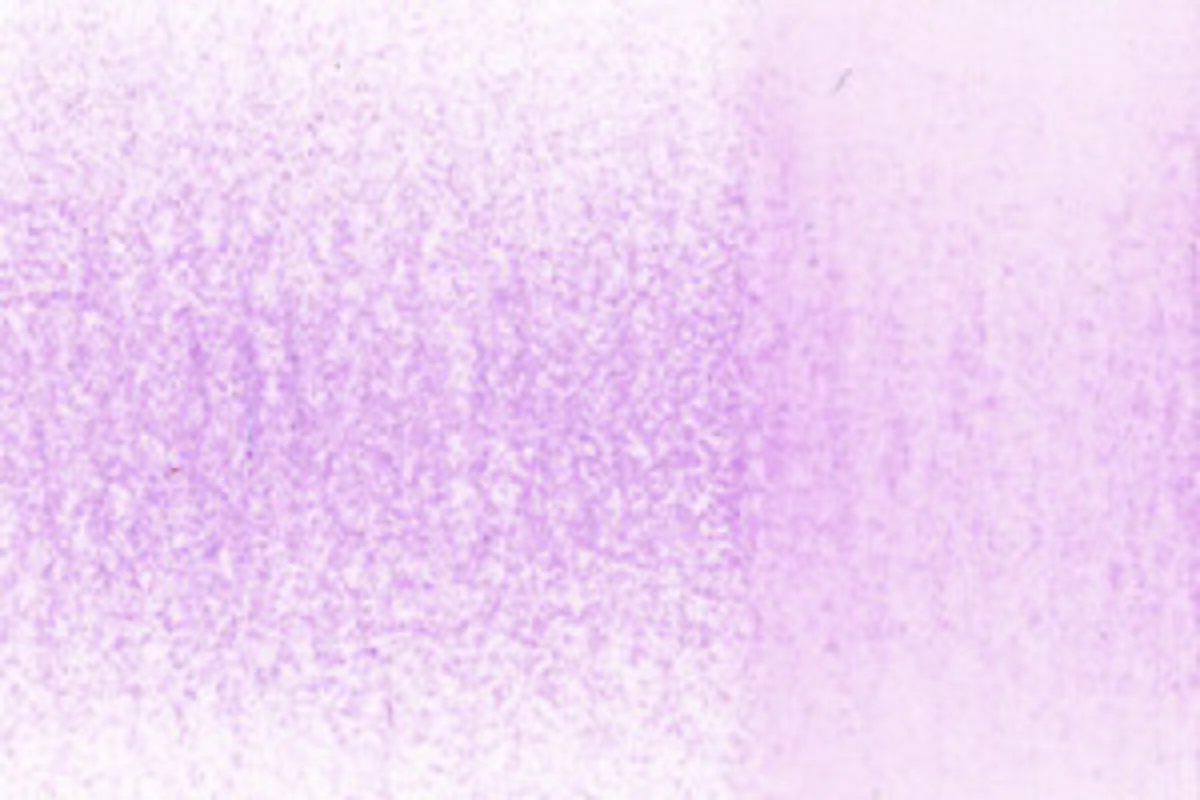 Akvarelová pastelka Derwent Chromaqua - odstín Light Heather