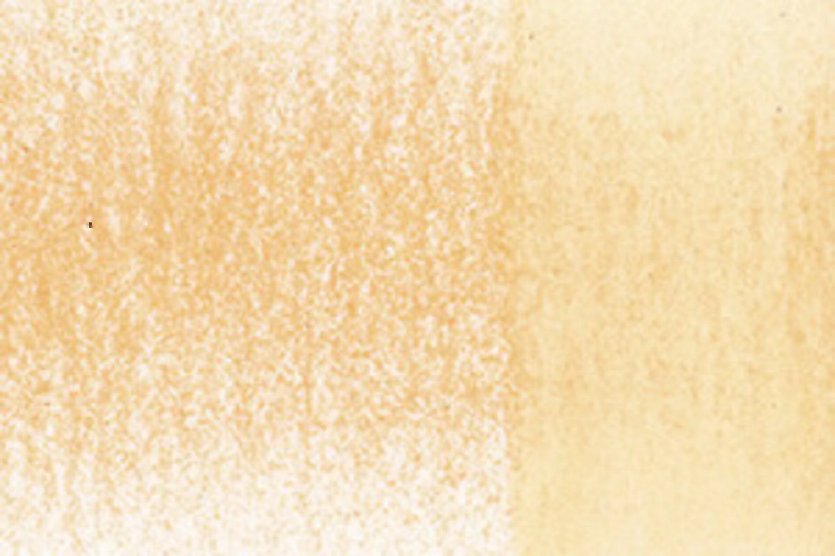 Akvarelová pastelka Derwent Chromaqua - odstín Melon
