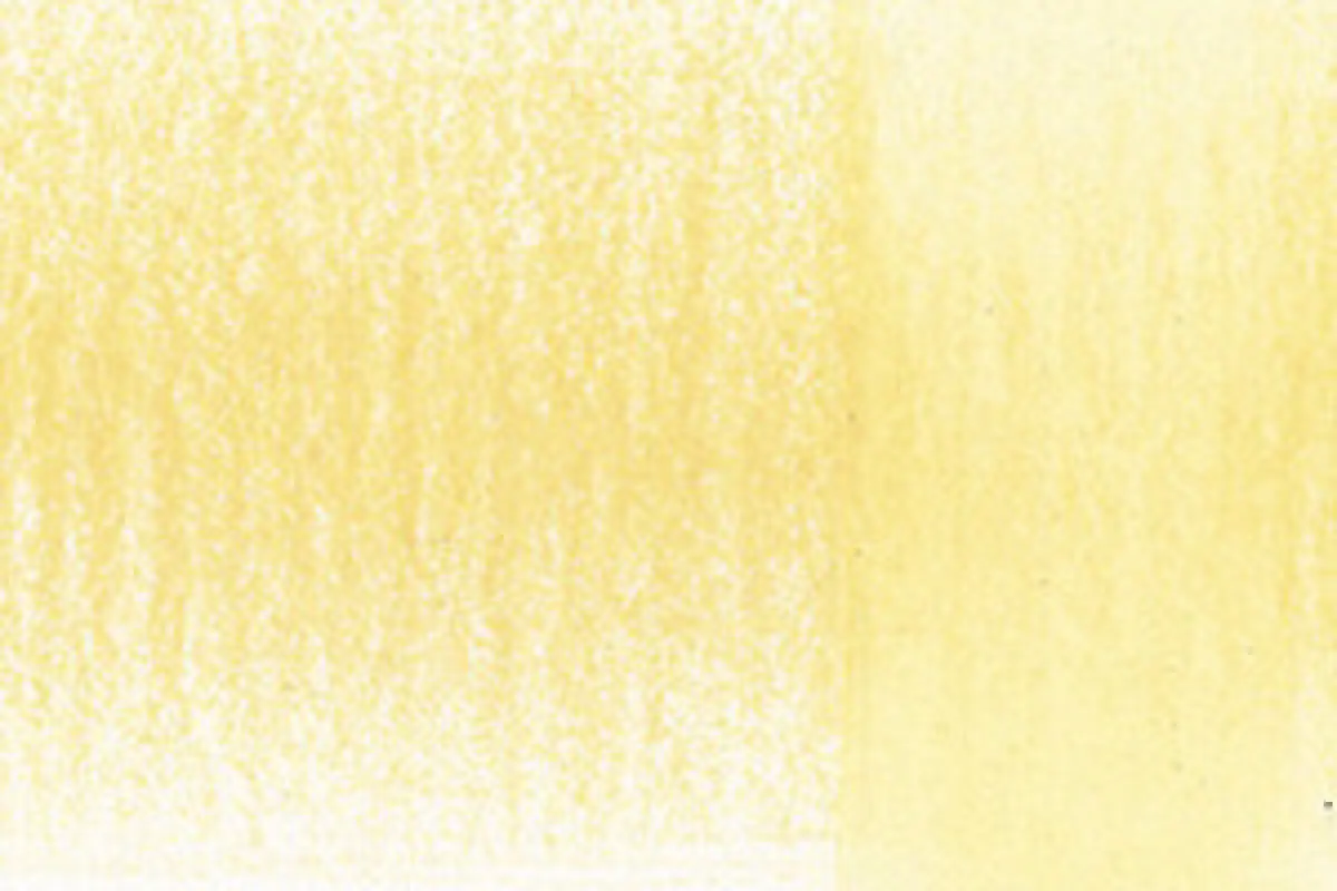 Akvarelová pastelka Derwent Chromaqua - odstín Pineapple