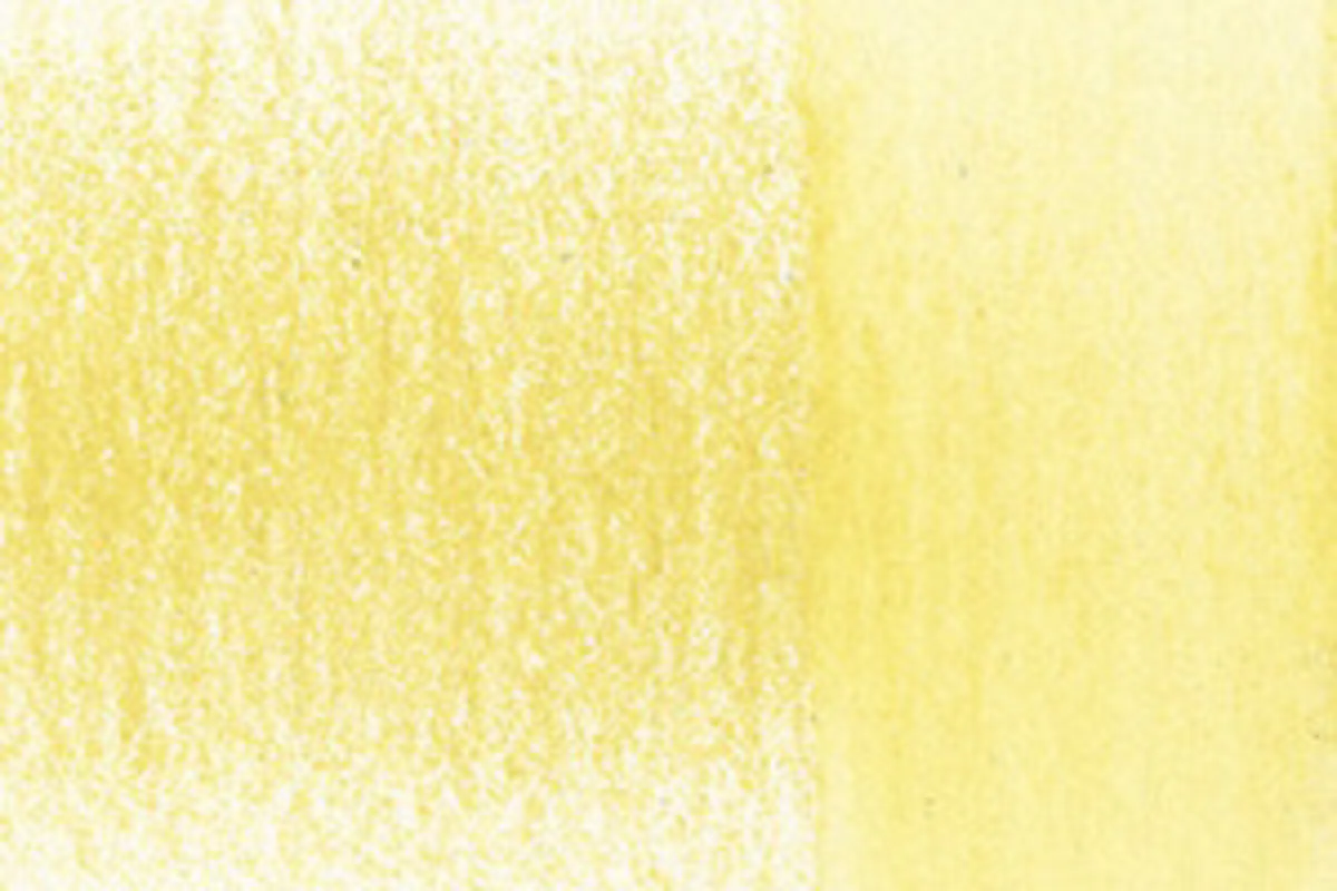 Akvarelová pastelka Derwent Chromaqua - odstín Sandcastle
