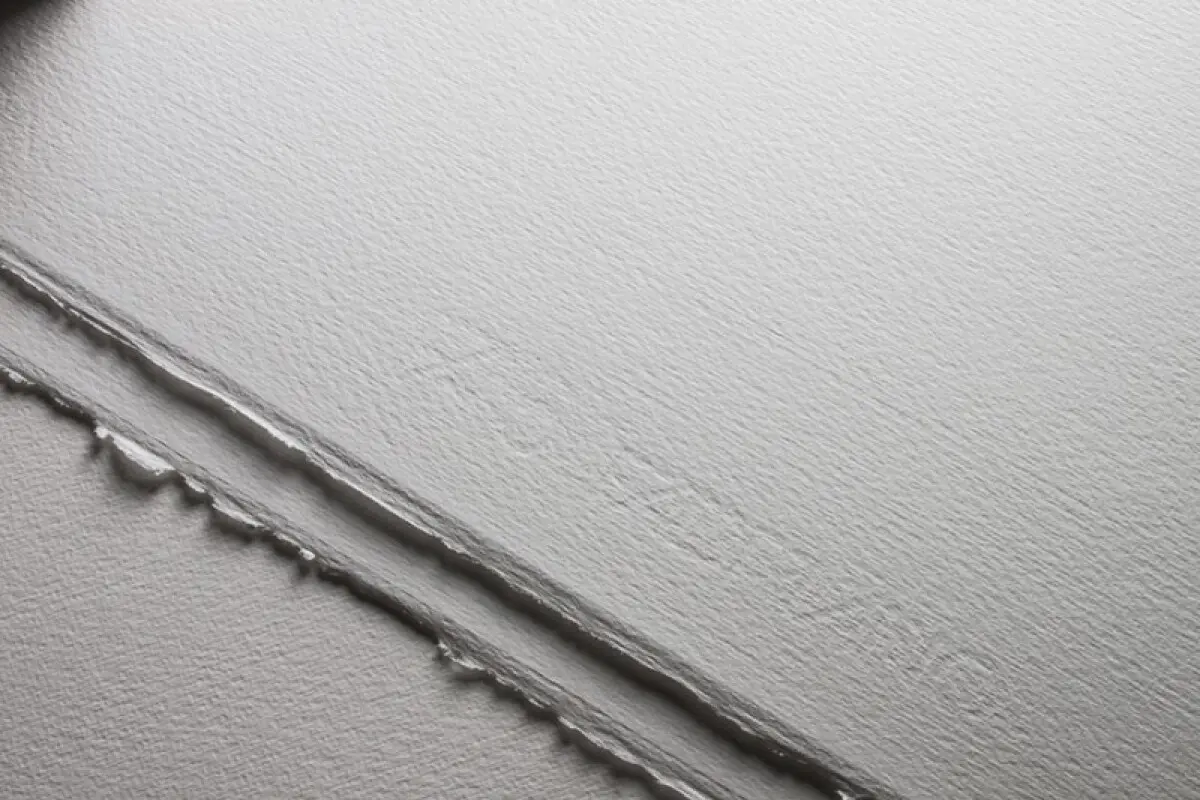 Akvarelový papír Fabriano cold pressed 200g 50x70cm - 25ks v balení