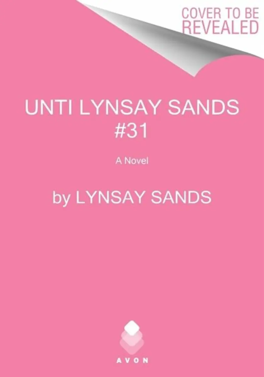 An Immortal Rising - Lynsay Sands