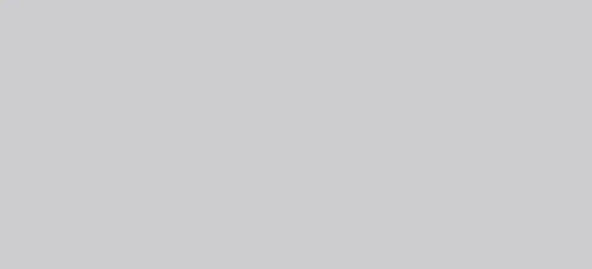 Art & Graphic Twin 805 Gray Tint