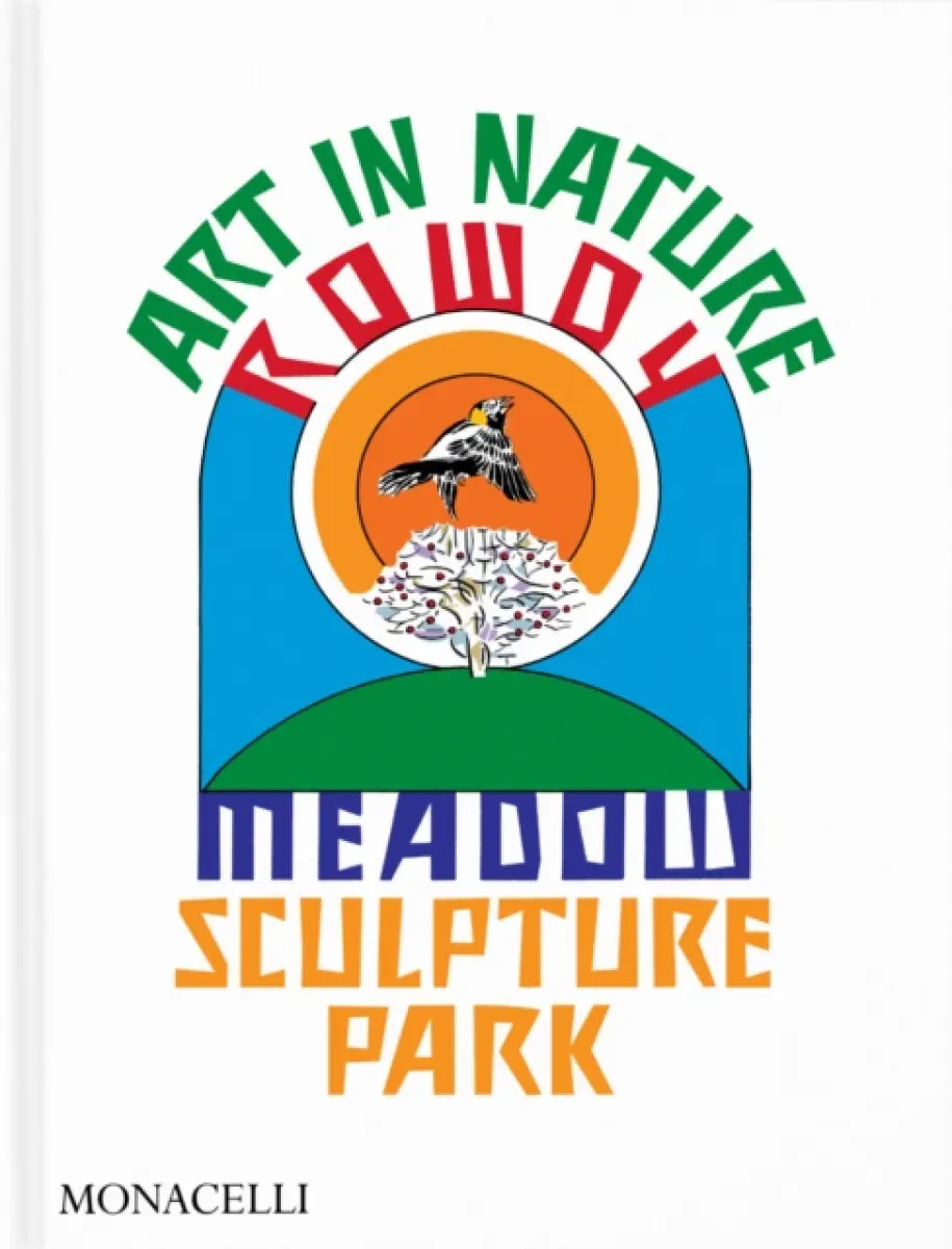 Art in Nature