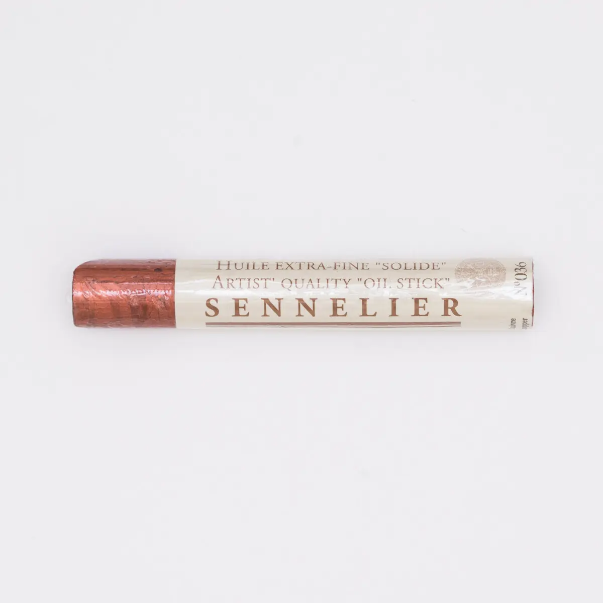 Artist Oil stick 38ml S2 - 036 Copper