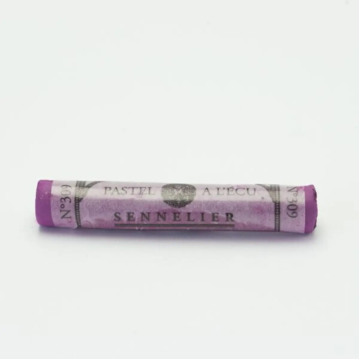 Sennelier suchý pastel 309 Madder Violet