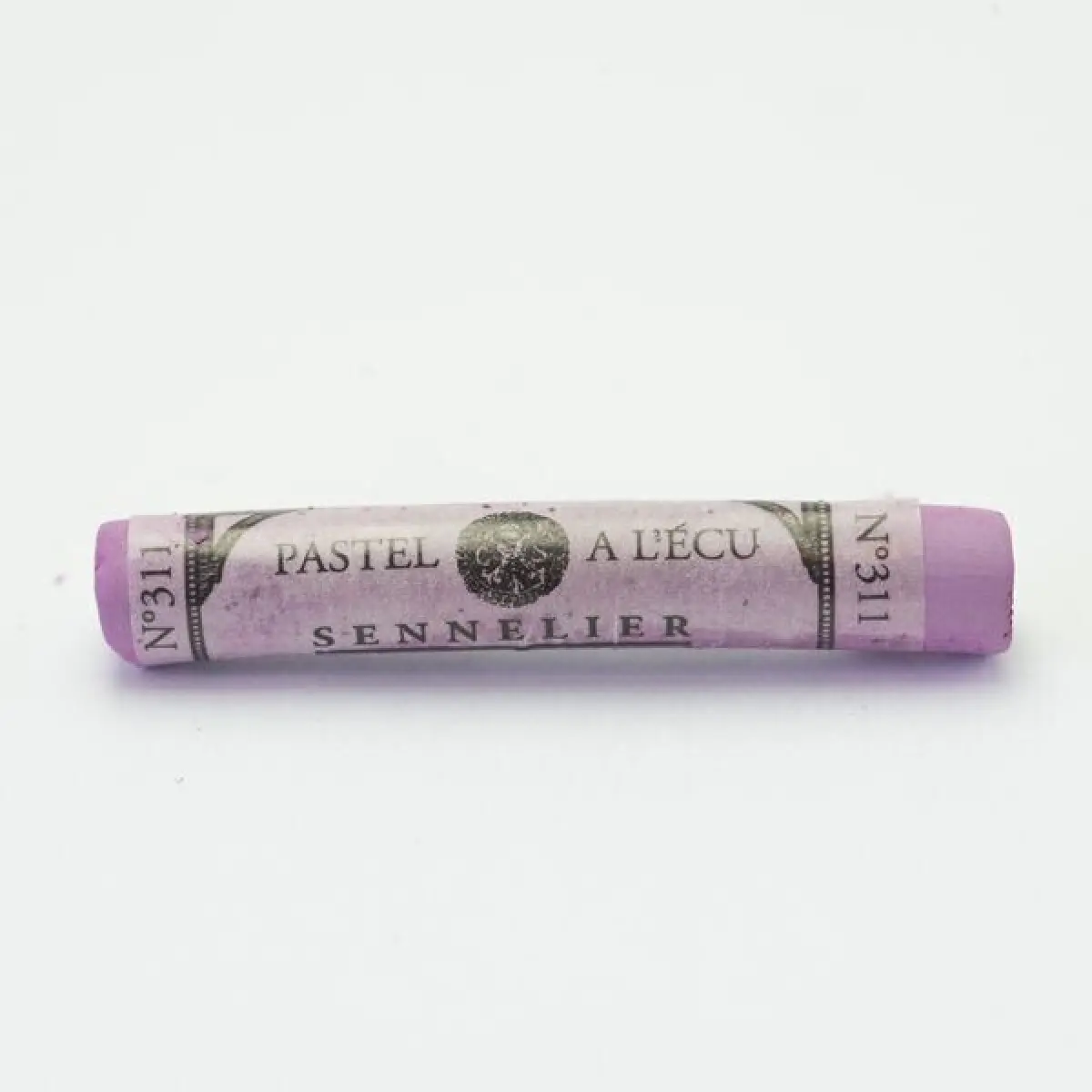 Sennelier suchý pastel 311 Madder Violet