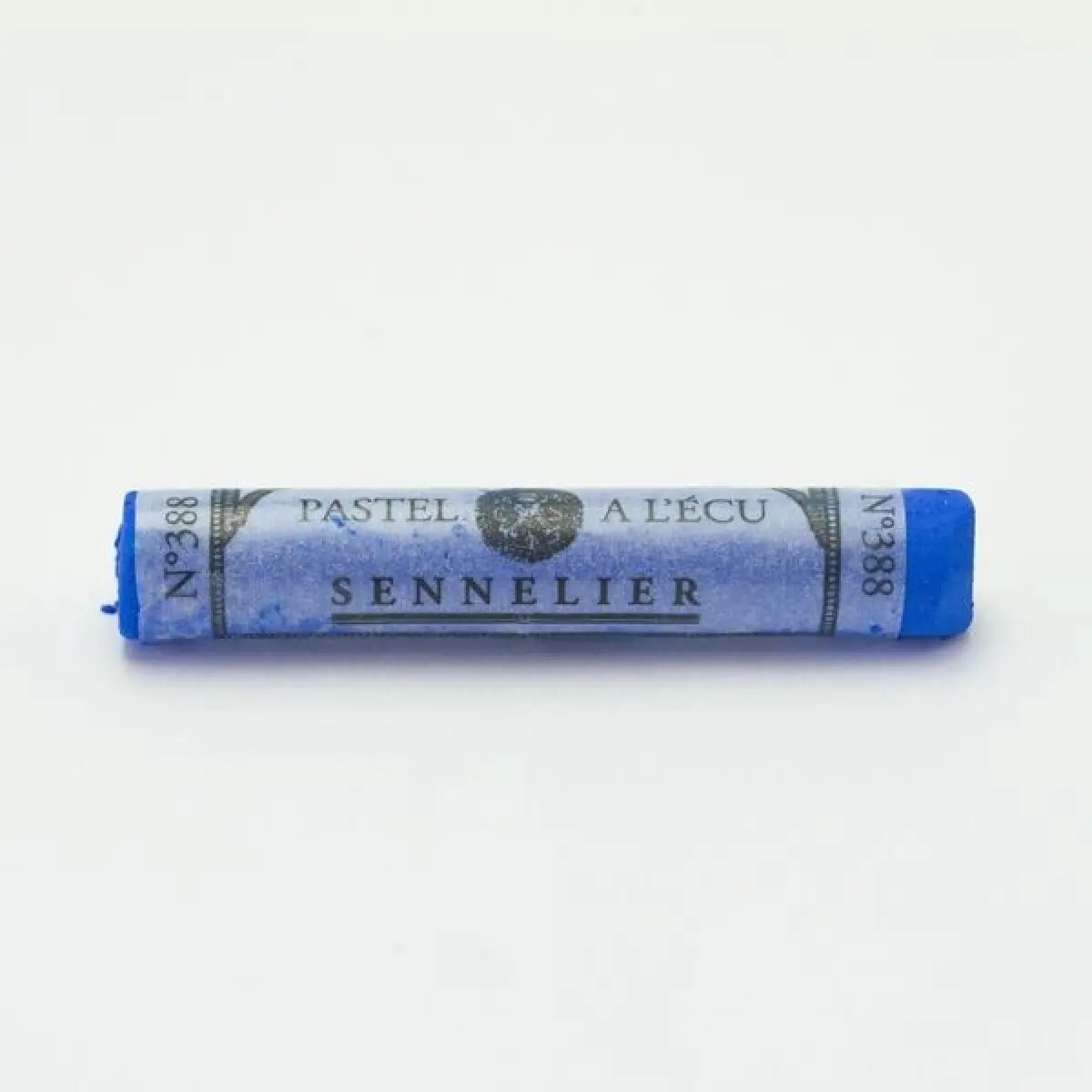 Artist soft pastel 388 Ultramarine DP