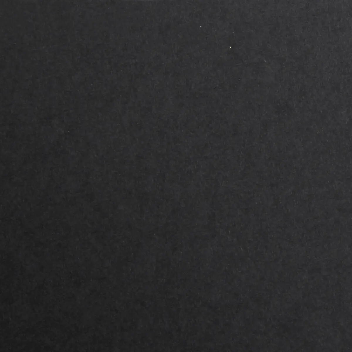 Barevný papír Maya A2 – 50 Black