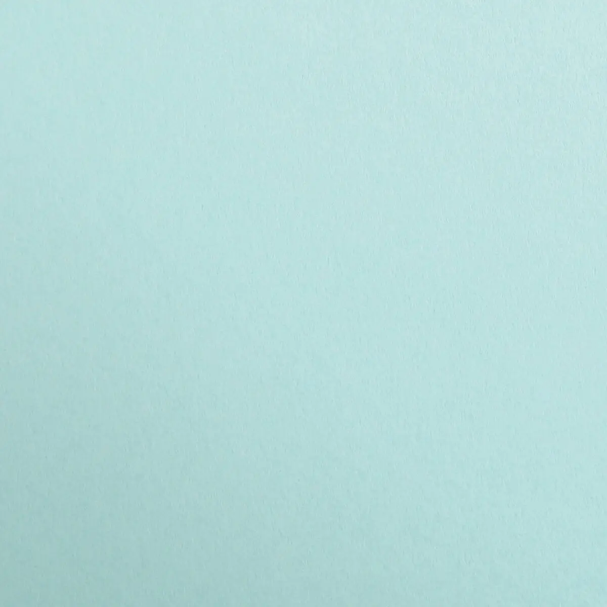 Barevný papír Maya A2 – 69 Turquoise
