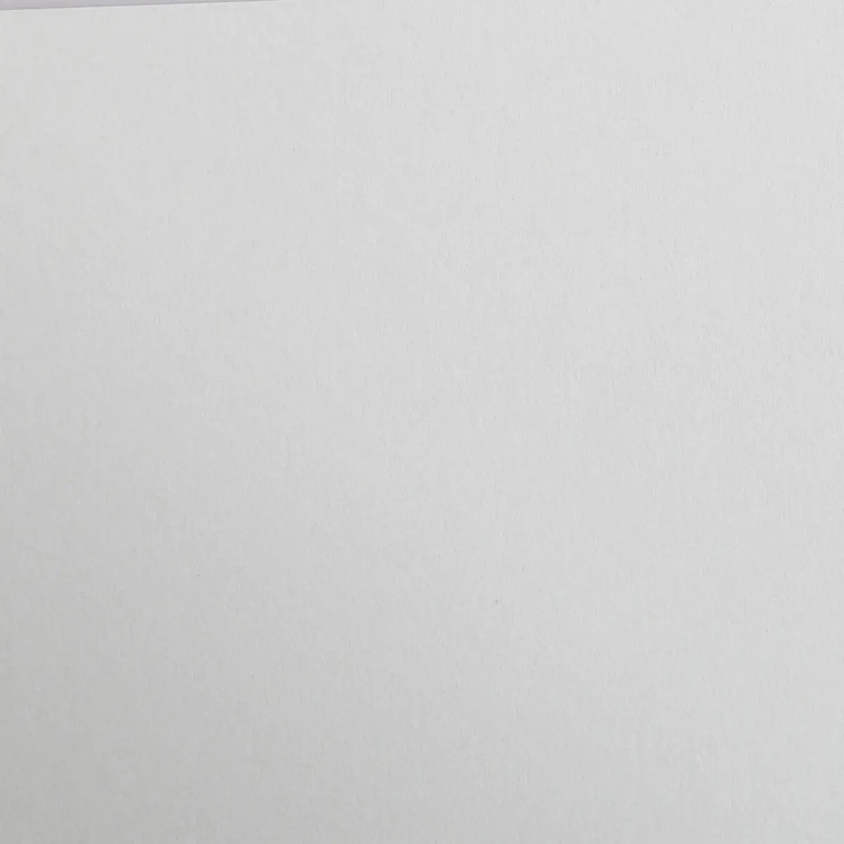 Barevný papír Maya A2 – 72 Light grey