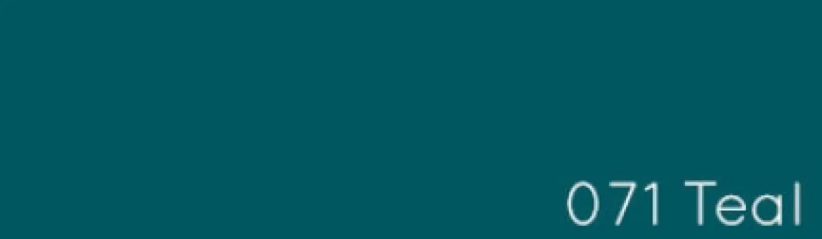 Jacquard Procion MX – 071 modrozelená