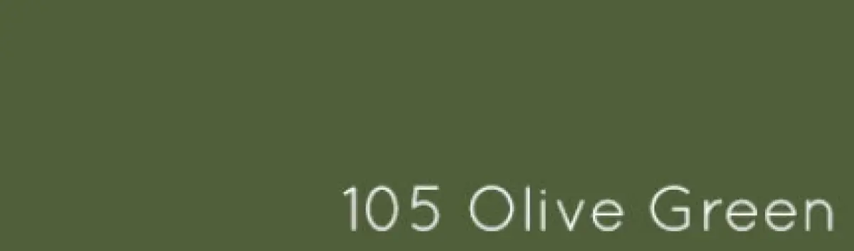 Jacquard Procion MX – 105 olivová zelená