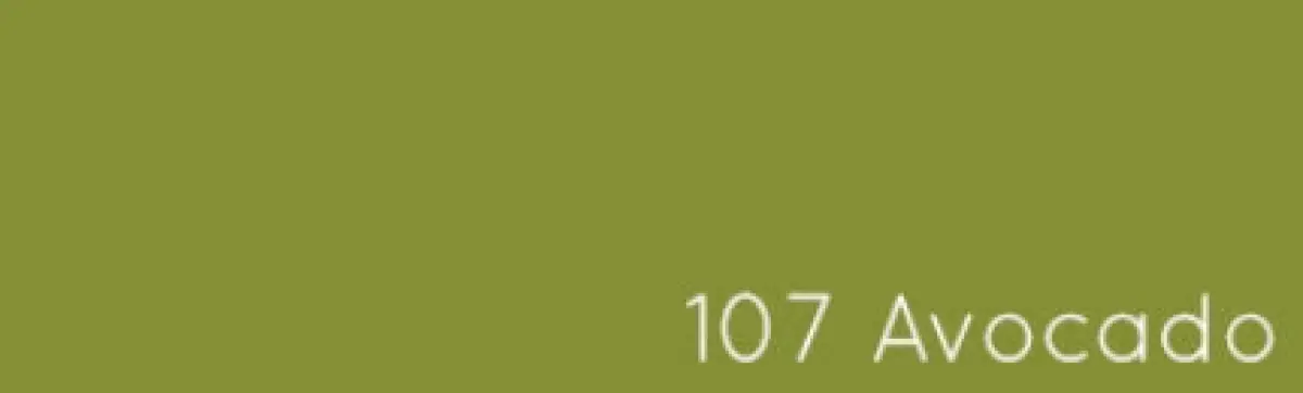 Jacquard Procion MX – 107 avokádo